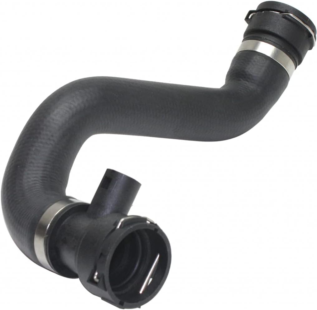 Lower Radiator Hose Pack of 2 F91918