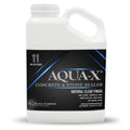 Water-Based Penetrating Concrete Sealer and Densifier 1 Gallon N14774