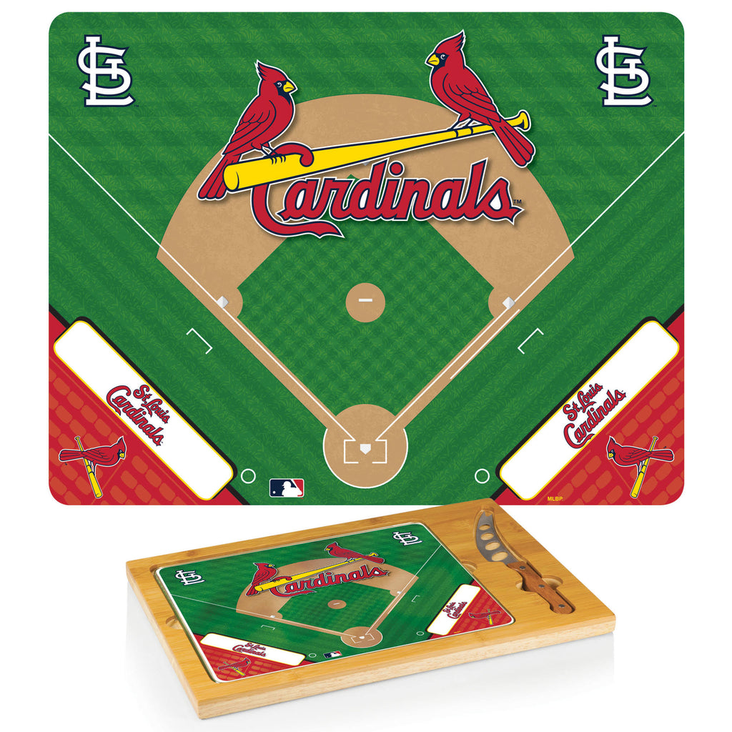Cutting Board Set V75915