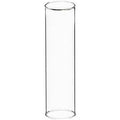 Glass Hurricane J826