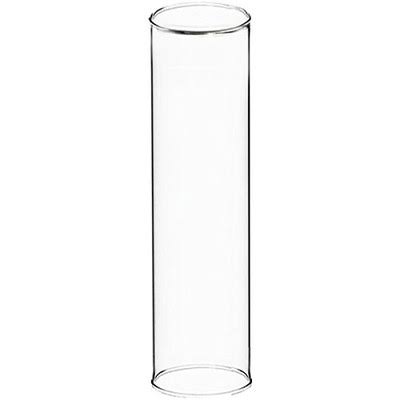Glass Hurricane J826