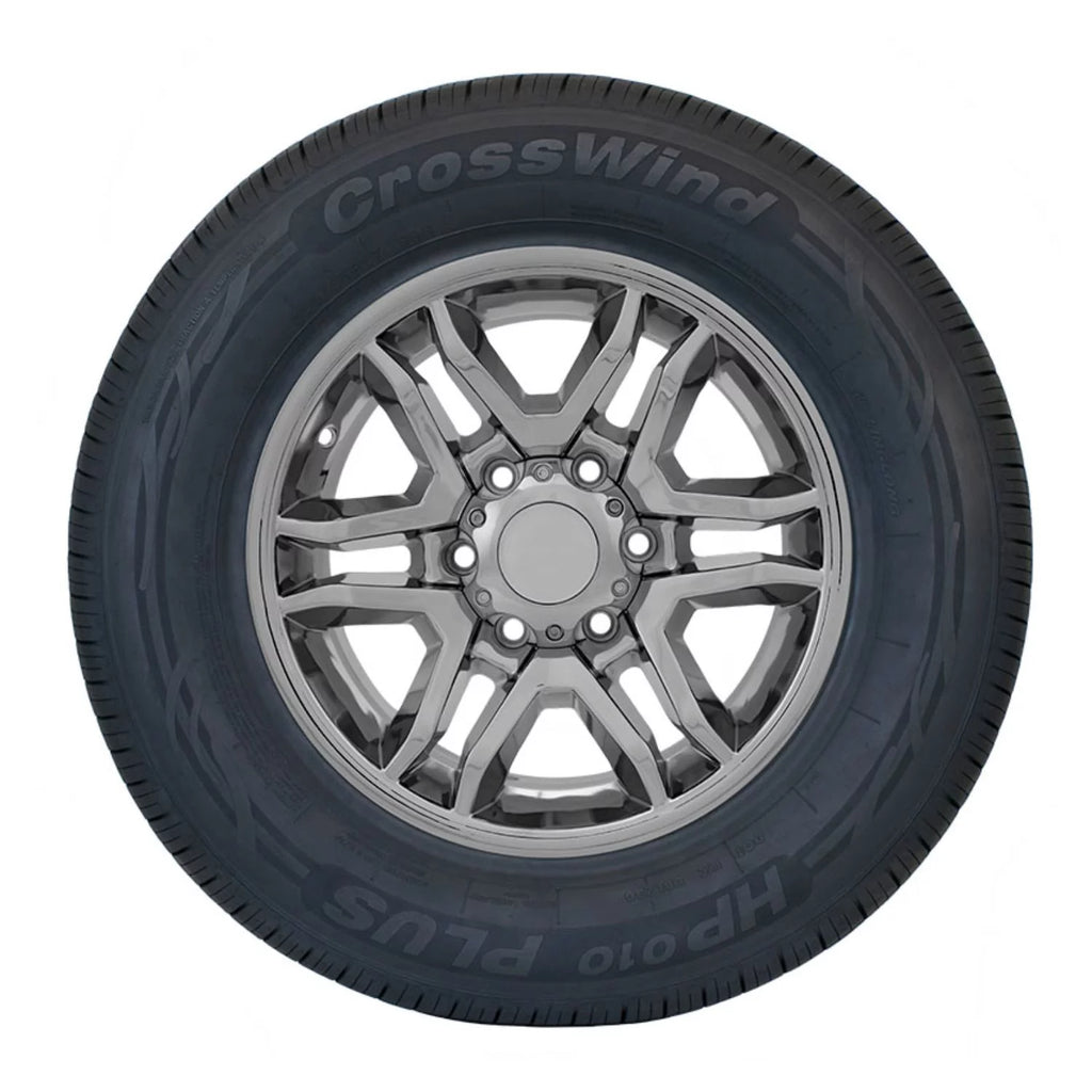 All Season 185/70R14 88T Passenger Tire I13733