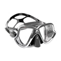Black/White Mask T913843