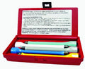 5pc 1/2Dr Torque Extension Kit Q95688