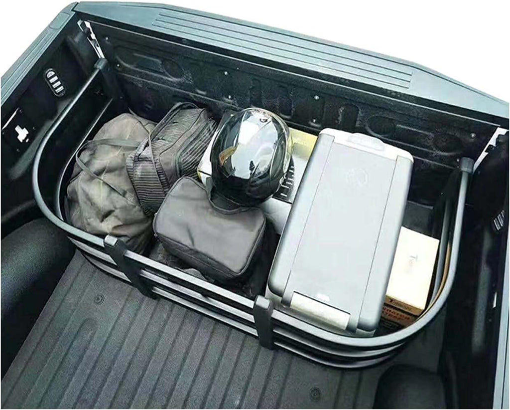Truck Bed Extender J940257