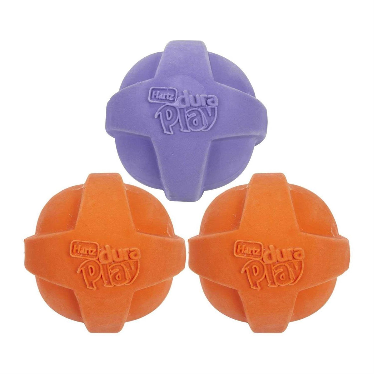 Dog Toy G1015