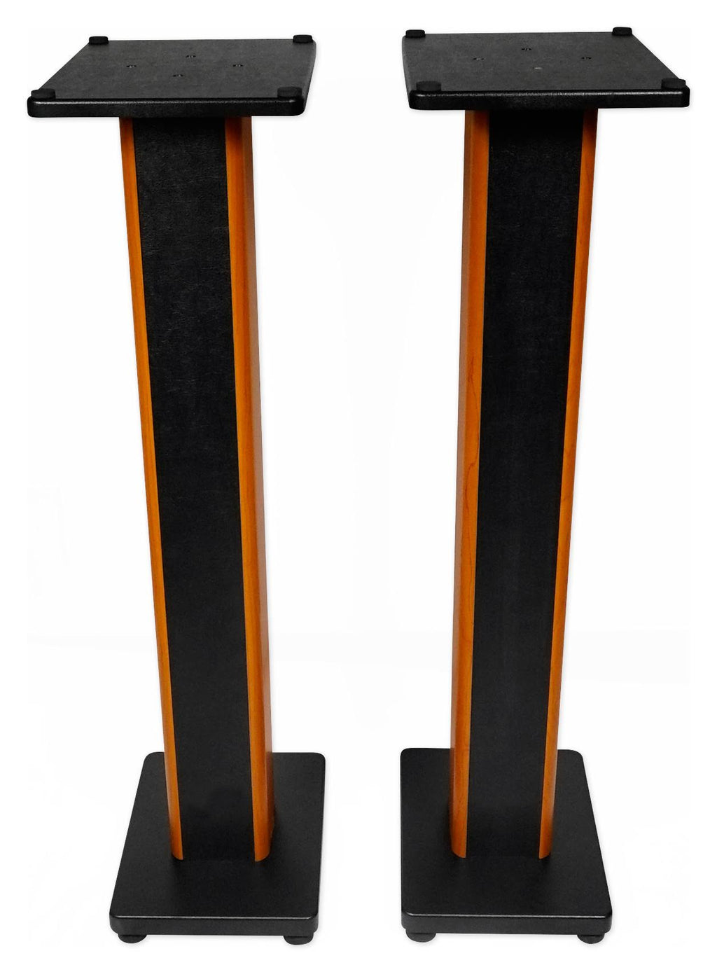 36” Studio Monitor Speaker Stands S26306