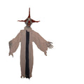 Hanging Clown Costume X411169