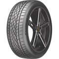 245/35ZR20 95Y XL All Season Passenger Tire R733061