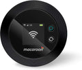 Portable Wi-Fi Router with 30GB Data 30 Days O416410