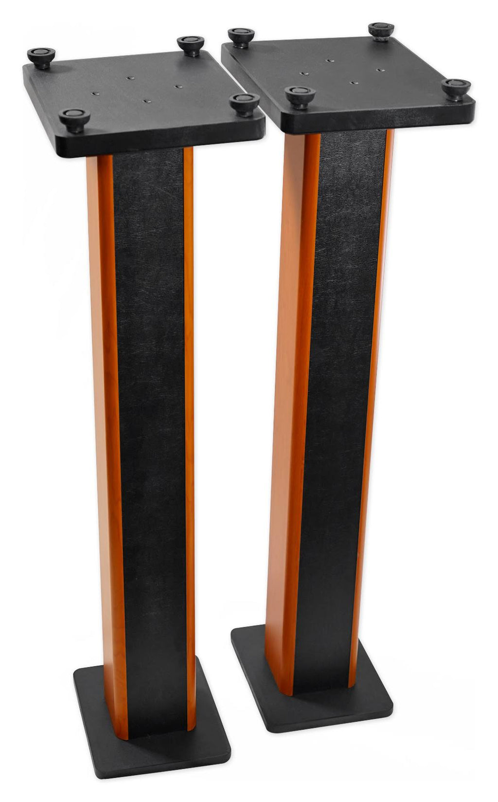 36” Studio Monitor Speaker Stands S26306