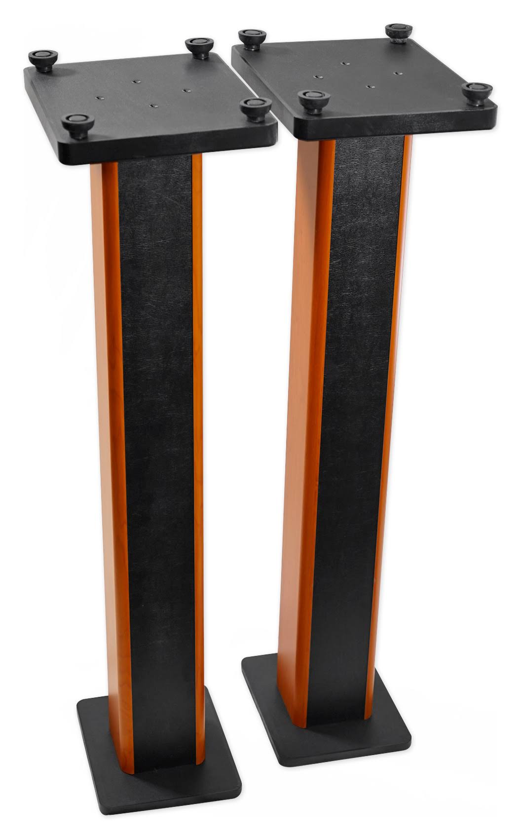 36” Studio Monitor Speaker Stands S26306