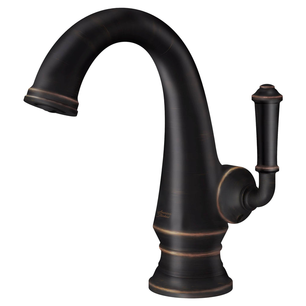 Chrome Bathroom Faucet I160