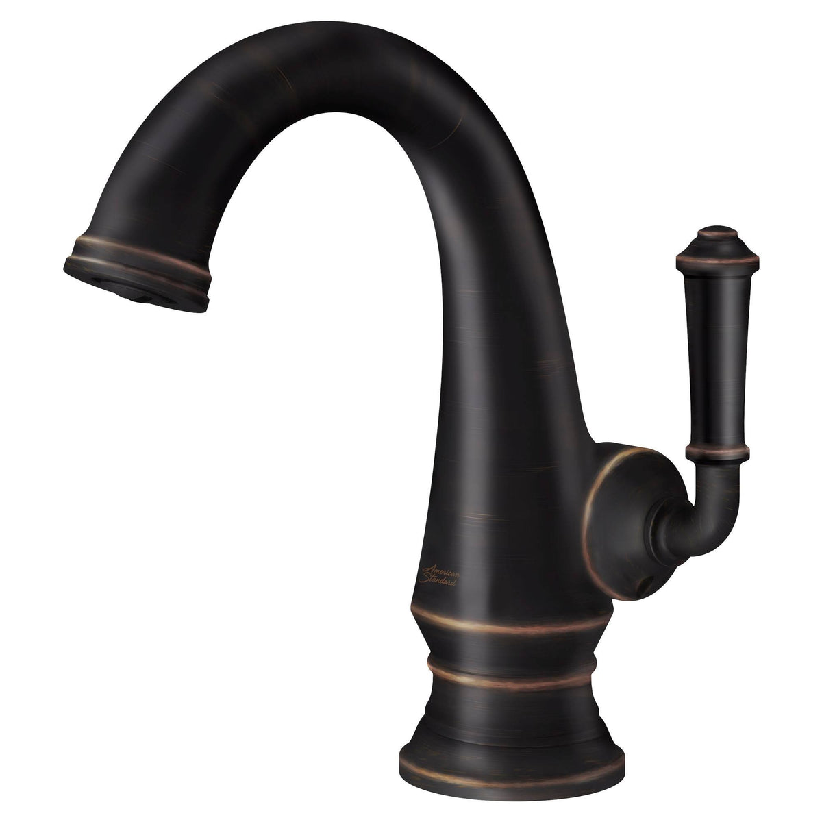 Chrome Bathroom Faucet I160