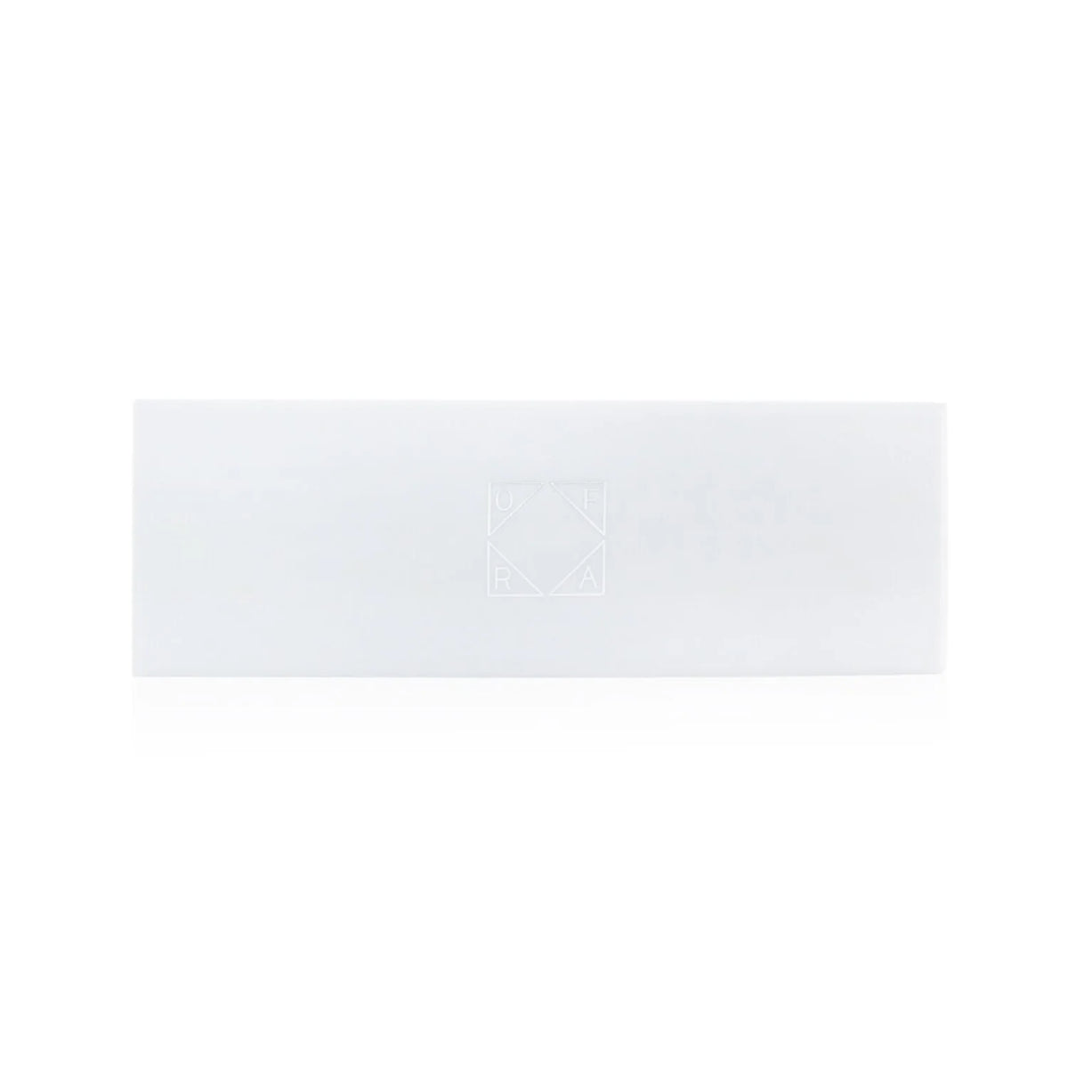 Signature Palette Eyeshadow G15199