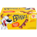 Dog Treats Bacon P43287