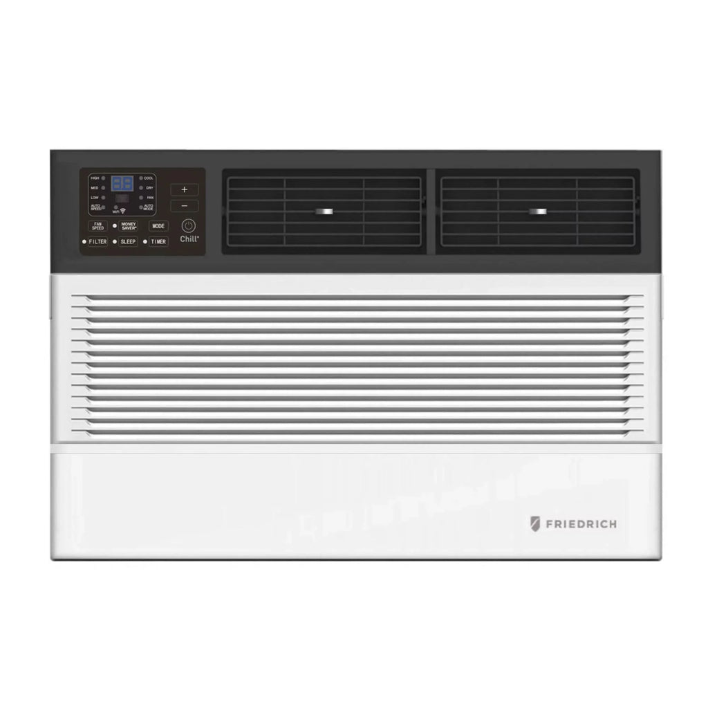 Window Air Conditioner U3921