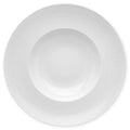 Soup Plate (Set of 4) Z706182