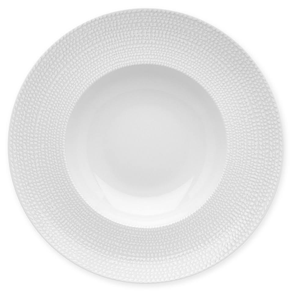 Soup Plate (Set of 4) Z706182