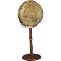 Floor Globe X465
