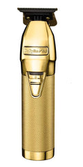 Gold FX Outlining Cordless Trimmer U4760