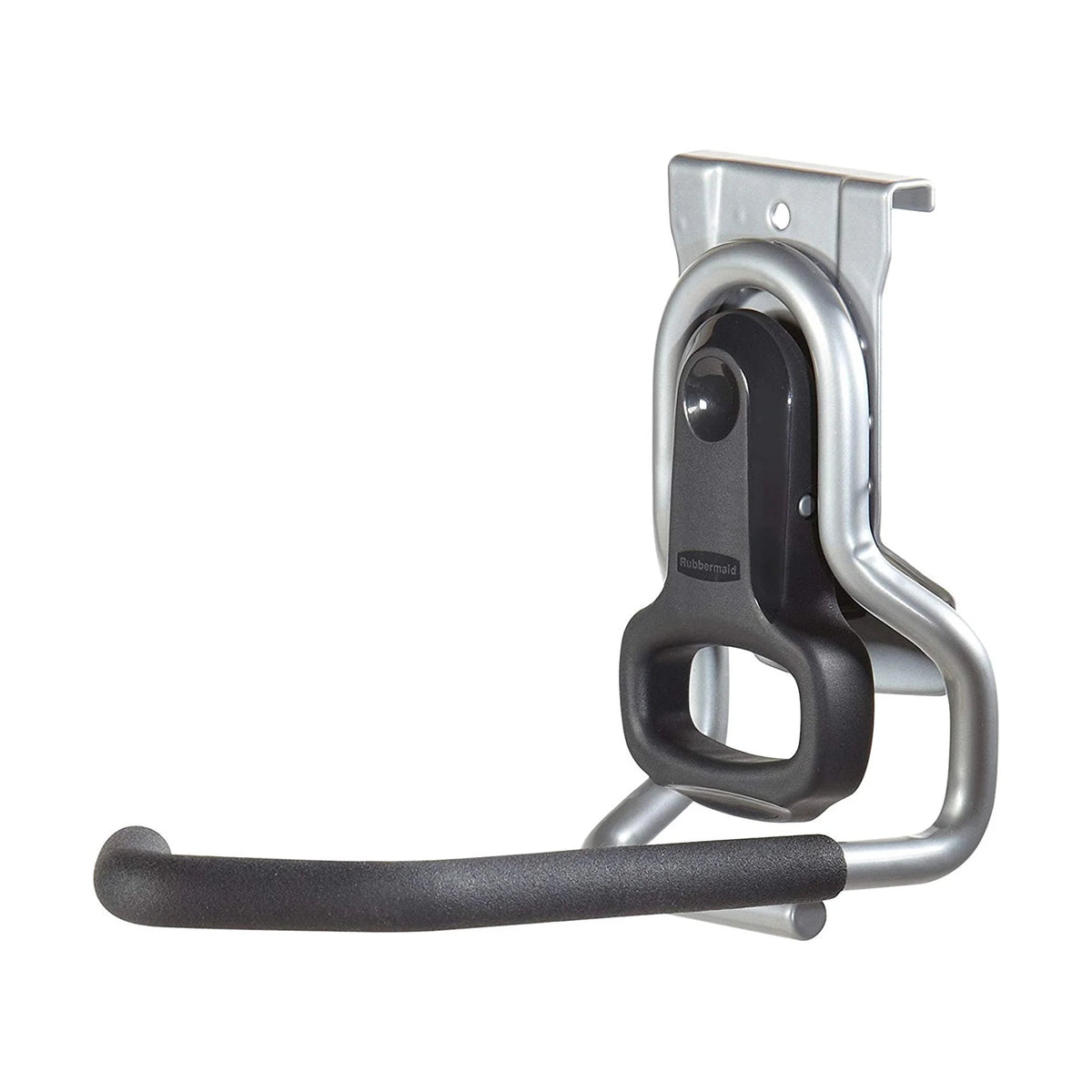 Wall Mount Hook Garage Organizer (2 Pack) T395