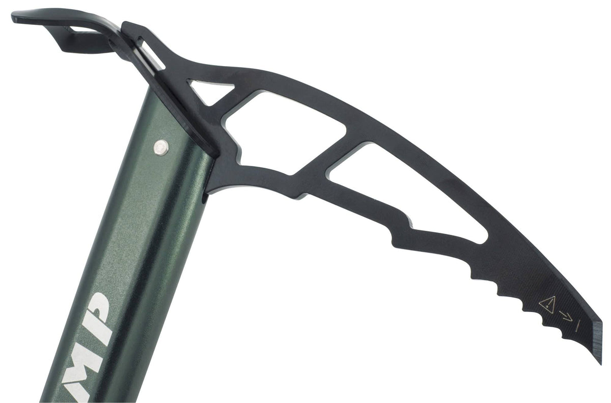 Camp Corsa Alpine Ice Axe N201591