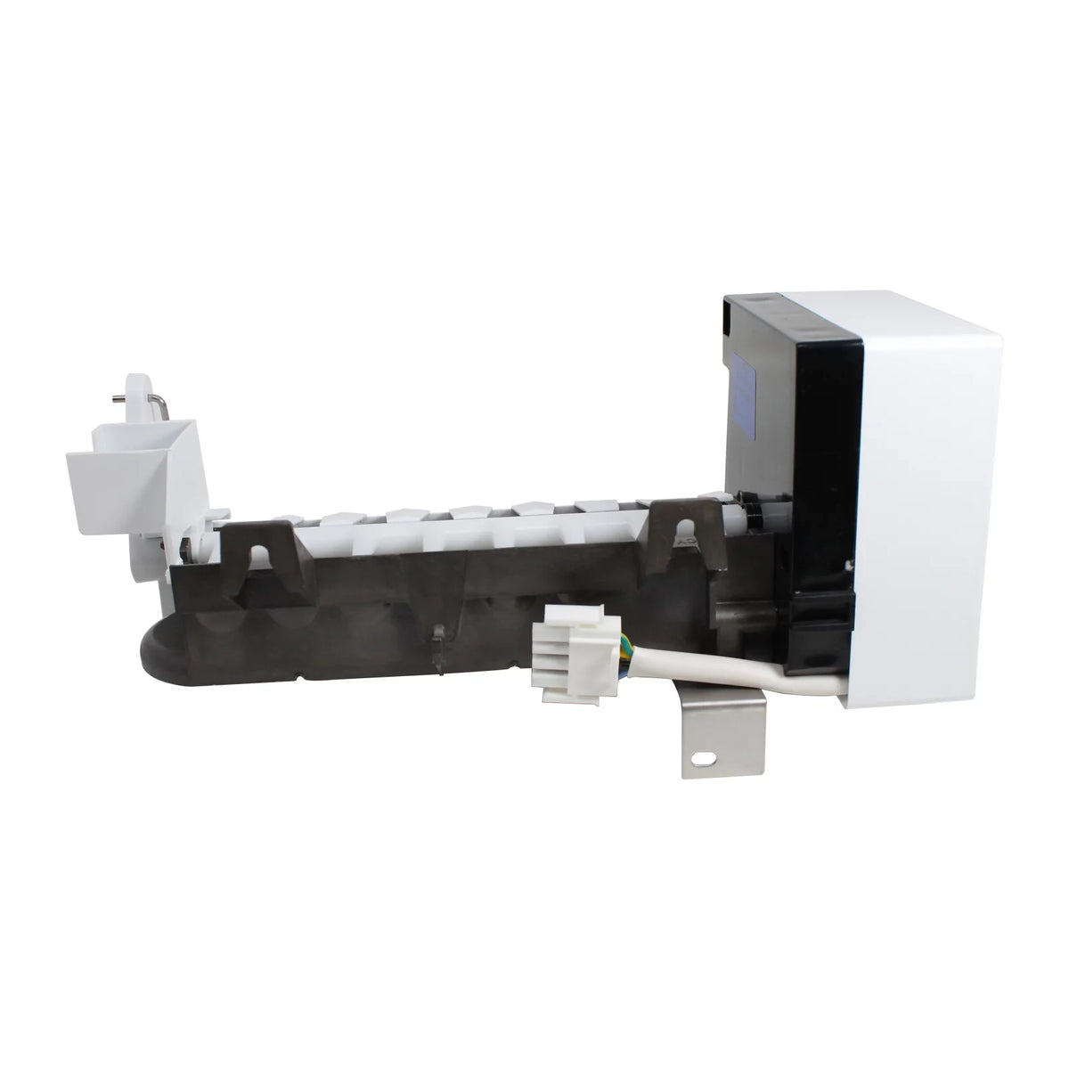 Refrigerator Ice Maker Replacement W85318