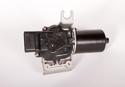 Windshield Wiper Motor Pack of 2 R77062