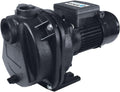 1.5 HP Heavy Duty Sprinkler Pump B3166