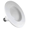 LED 5/6in Medium Bulb M6031
