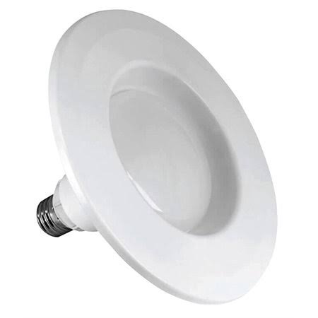 LED 5/6in Medium Bulb M6031