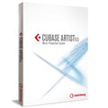 Music Production Software K33534