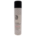 Invisible Dry Shampoo 3.6 oz K66059