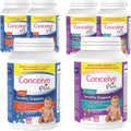 Fertility Support Prenatal Supplements 3 Month Supply Z897185
