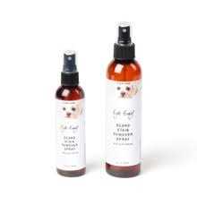 All Natural Beard Stain Remover for Dogs & Cats L66152