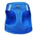 Choke Free Dog Harness U3114