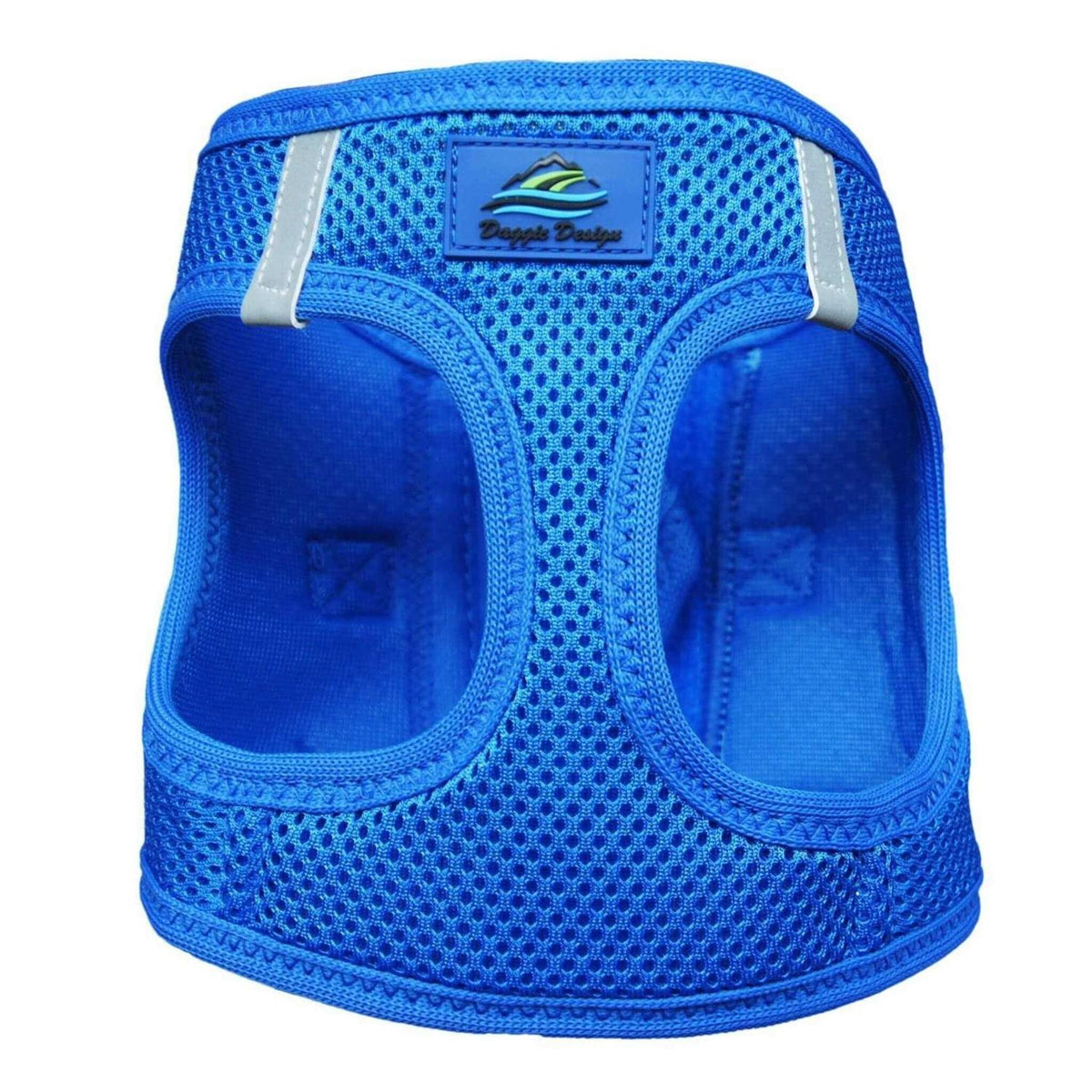 Choke Free Dog Harness U3114