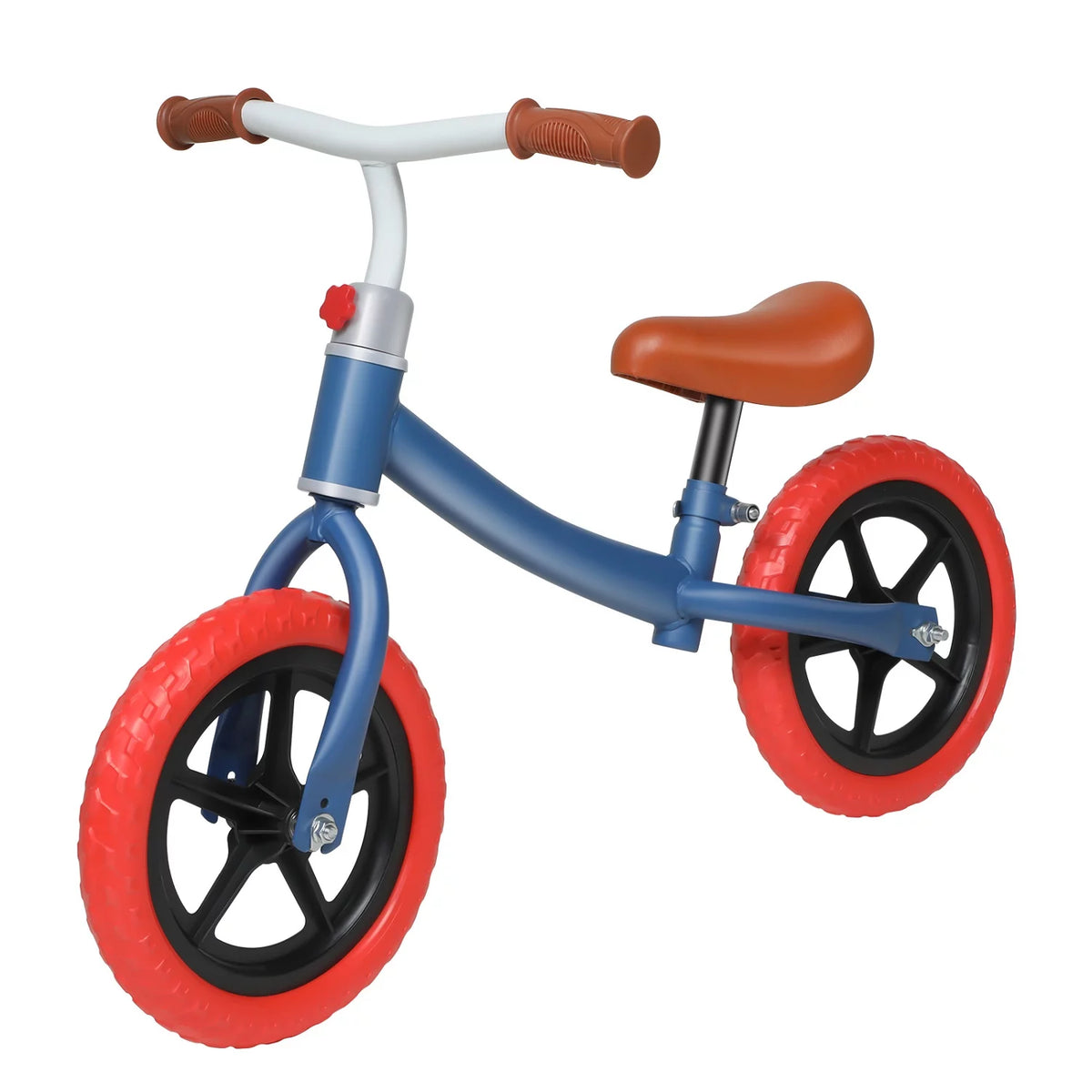 11'' Adjustable Carbon Steel Balance Bike I3761