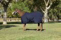 Black Turnout U8011