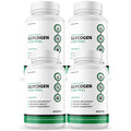 Blood Capsules Y3383