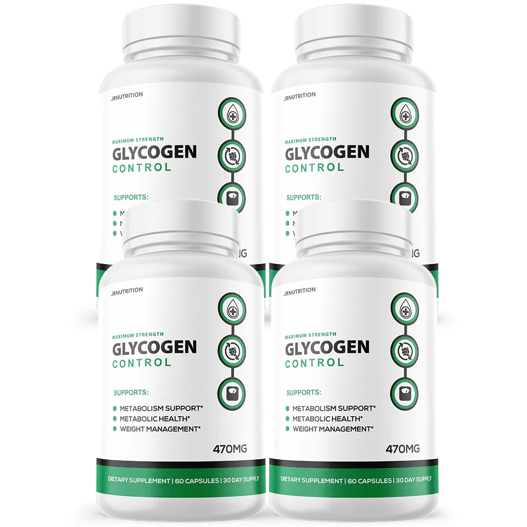 Blood Capsules Y3383