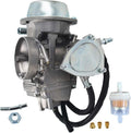 Carburetor Q55780