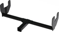 Front Mount Receiver with 2" Square Receiver opening S680134