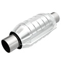 Universal Catalytic Converter T937254