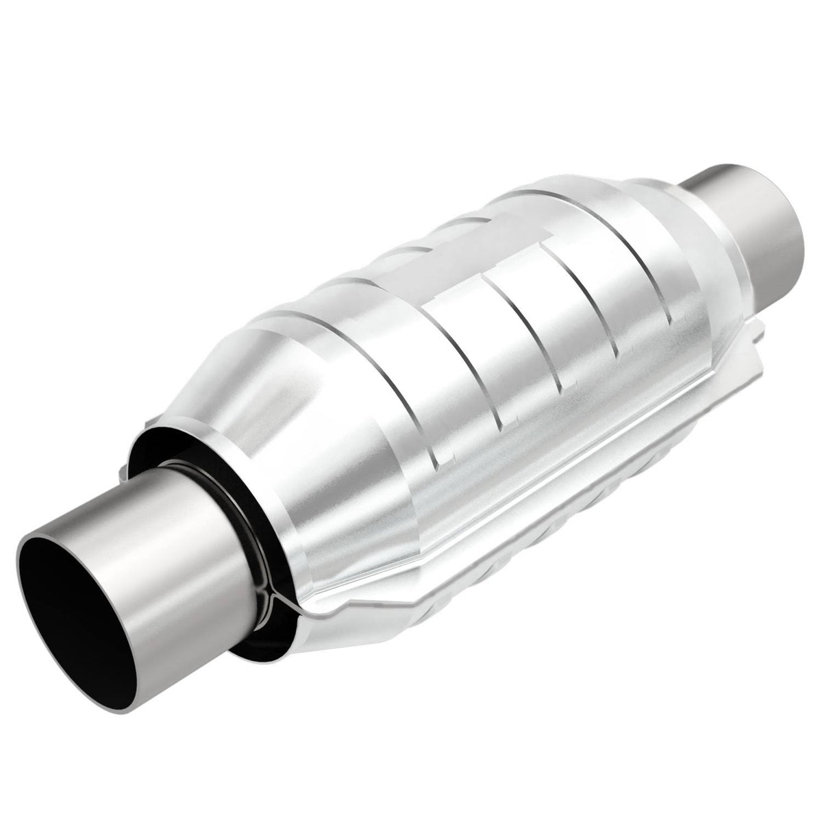 Universal Catalytic Converter T937254