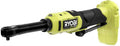 18V Brushless Cordless 1/4 in. Extended Reach Ratchet P878