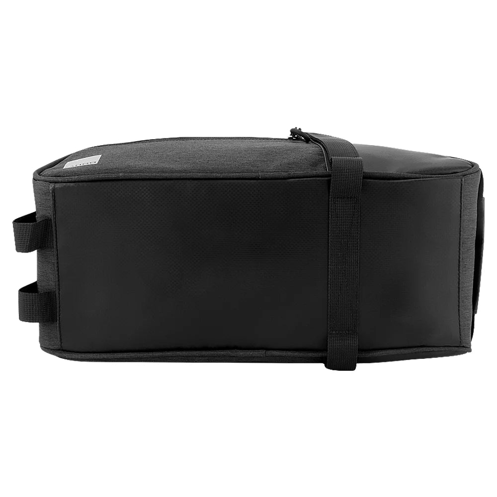 Water Repellent Bike Rear Seat Trunk Cargo Bag R151