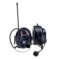 2-Way Radio Headset Neckband C546846