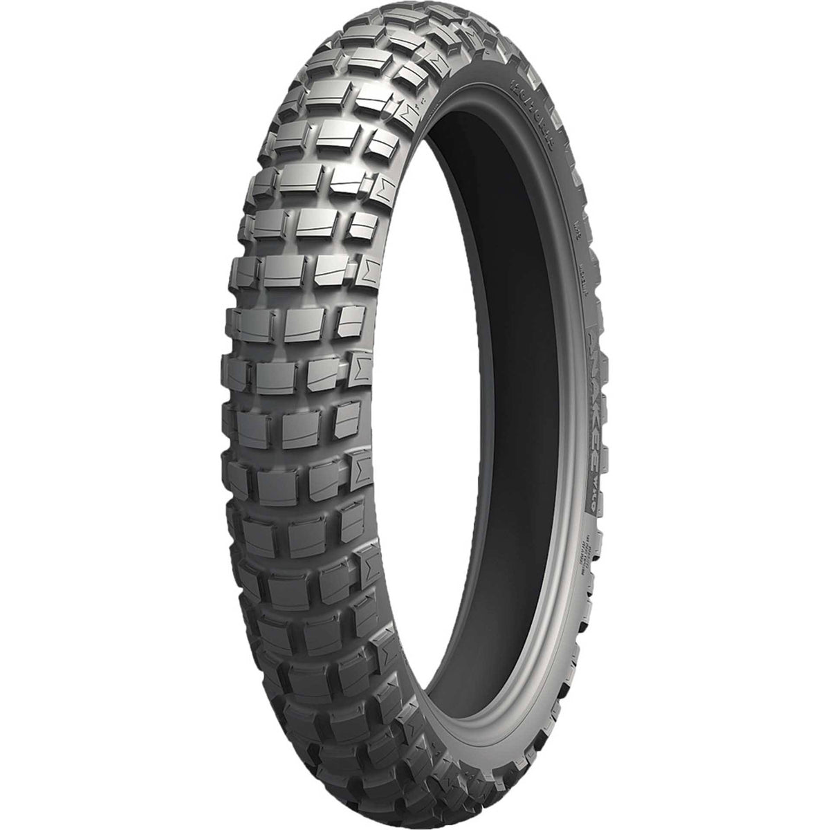 Tire 130/80-18 66s Y6045